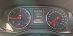 Volkswagen Amarok 2.0 TDI 180CV COMFORTLINE 4X2 MY23 Pickup 2023