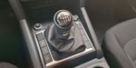 Volkswagen Amarok 2.0 TDI 180CV COMFORTLINE 4X2 MY23 Pickup 2023
