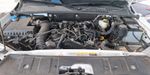 Volkswagen Amarok 2.0 TDI 180CV COMFORTLINE 4X2 MY23 Pickup 2023