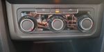 Volkswagen Amarok 2.0 TDI 180CV COMFORTLINE 4X2 MY23 Pickup 2023