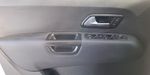 Volkswagen Amarok 2.0 TDI 180CV COMFORTLINE 4X2 MY23 Pickup 2023