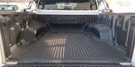 Volkswagen Amarok 2.0 TDI 180CV COMFORTLINE 4X2 MY23 Pickup 2023
