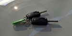 Volkswagen Amarok 2.0 TDI 180CV COMFORTLINE 4X2 MY23 Pickup 2023
