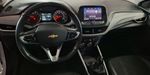 Chevrolet Onix 1.0 PREMIER I Hatchback 2020