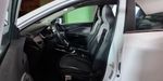 Chevrolet Onix 1.0 PREMIER I Hatchback 2020