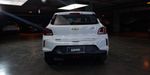 Chevrolet Onix 1.0 PREMIER I Hatchback 2020