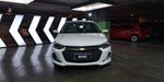 Chevrolet Onix 1.0 PREMIER I Hatchback 2020