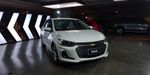 Chevrolet Onix 1.0 PREMIER I Hatchback 2020