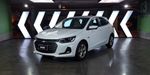 Chevrolet Onix 1.0 PREMIER I Hatchback 2020
