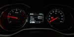 Chevrolet Onix 1.0 PREMIER I Hatchback 2020