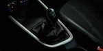 Chevrolet Onix 1.0 PREMIER I Hatchback 2020