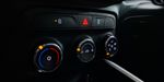 Chevrolet Onix 1.0 PREMIER I Hatchback 2020