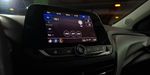 Chevrolet Onix 1.0 PREMIER I Hatchback 2020