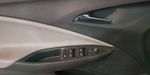 Chevrolet Onix 1.0 PREMIER I Hatchback 2020