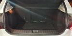 Chevrolet Onix 1.0 PREMIER I Hatchback 2020
