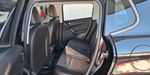 Peugeot 2008 1.6 FELINE Suv 2018
