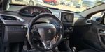 Peugeot 2008 1.6 FELINE Suv 2018