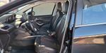 Peugeot 2008 1.6 FELINE Suv 2018