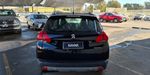 Peugeot 2008 1.6 FELINE Suv 2018