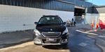 Peugeot 2008 1.6 FELINE Suv 2018