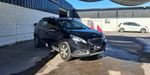 Peugeot 2008 1.6 FELINE Suv 2018