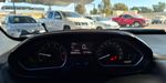 Peugeot 2008 1.6 FELINE Suv 2018