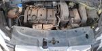 Peugeot 2008 1.6 FELINE Suv 2018