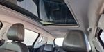 Peugeot 2008 1.6 FELINE Suv 2018
