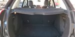 Peugeot 2008 1.6 FELINE Suv 2018