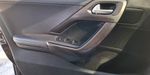 Peugeot 2008 1.6 FELINE Suv 2018