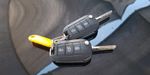 Peugeot 2008 1.6 FELINE Suv 2018