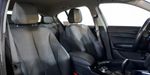 Bmw Serie 1 1.5 118IA SPORT LINE AUTO Hatchback 2019