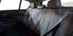 Bmw Serie 1 1.5 118IA SPORT LINE AUTO Hatchback 2019