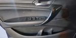Bmw Serie 1 1.5 118IA SPORT LINE AUTO Hatchback 2019