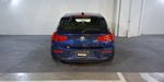 Bmw Serie 1 1.5 118IA SPORT LINE AUTO Hatchback 2019