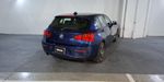 Bmw Serie 1 1.5 118IA SPORT LINE AUTO Hatchback 2019