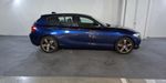 Bmw Serie 1 1.5 118IA SPORT LINE AUTO Hatchback 2019