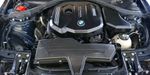 Bmw Serie 1 1.5 118IA SPORT LINE AUTO Hatchback 2019