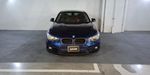Bmw Serie 1 1.5 118IA SPORT LINE AUTO Hatchback 2019