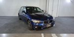 Bmw Serie 1 1.5 118IA SPORT LINE AUTO Hatchback 2019