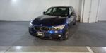 Bmw Serie 1 1.5 118IA SPORT LINE AUTO Hatchback 2019