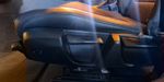 Bmw Serie 1 1.5 118IA SPORT LINE AUTO Hatchback 2019