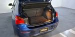 Bmw Serie 1 1.5 118IA SPORT LINE AUTO Hatchback 2019