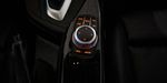 Bmw Serie 1 1.5 118IA SPORT LINE AUTO Hatchback 2019