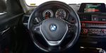 Bmw Serie 1 1.5 118IA SPORT LINE AUTO Hatchback 2019