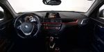 Bmw Serie 1 1.5 118IA SPORT LINE AUTO Hatchback 2019