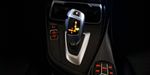Bmw Serie 1 1.5 118IA SPORT LINE AUTO Hatchback 2019