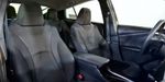 Toyota Prius 1.8 HYBRID BASE Hatchback 2017