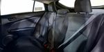 Toyota Prius 1.8 HYBRID BASE Hatchback 2017