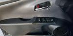 Toyota Prius 1.8 HYBRID BASE Hatchback 2017